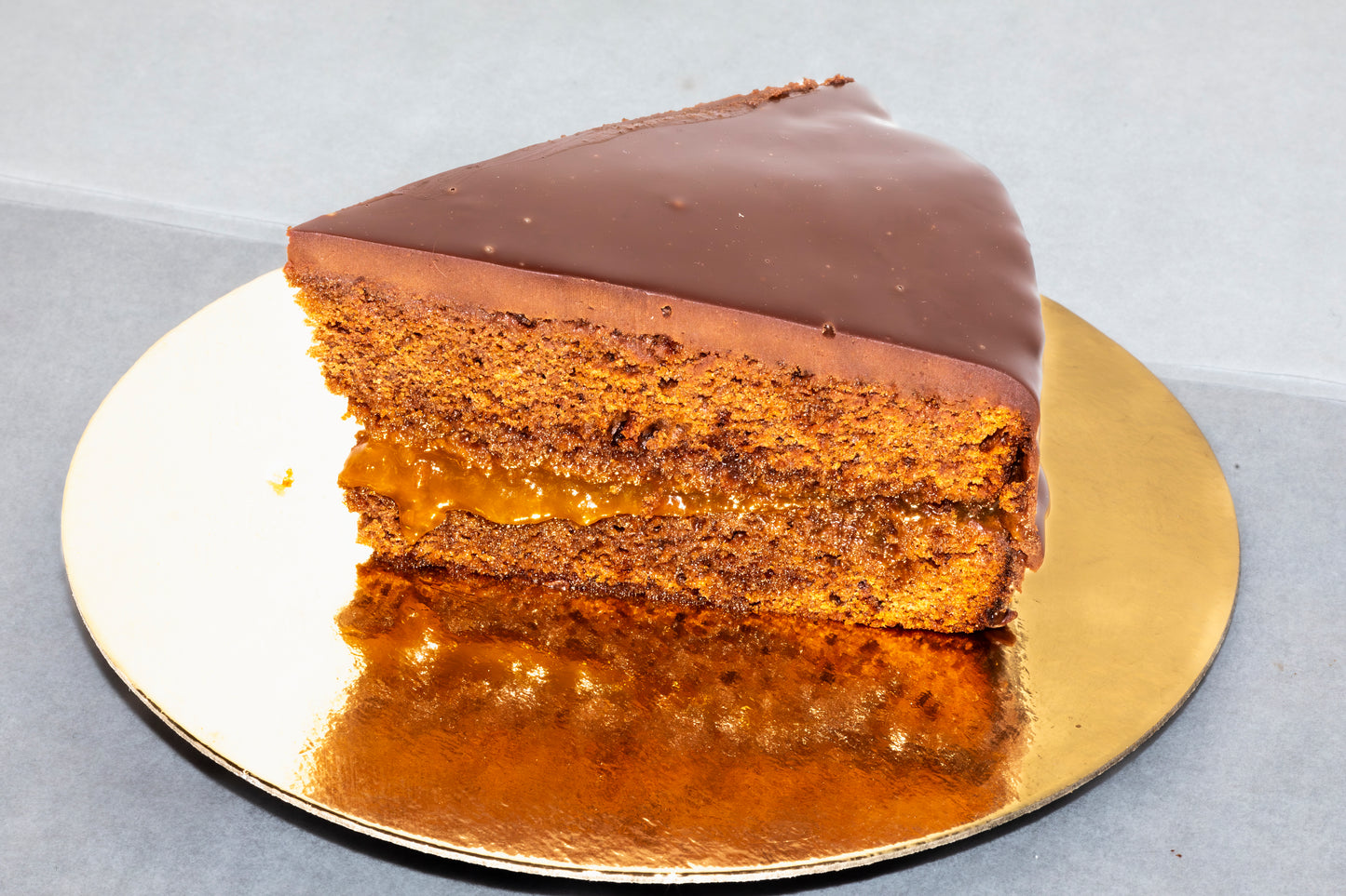 Sacher