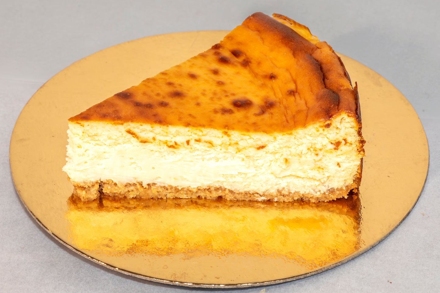 Cheesecake MIMIS