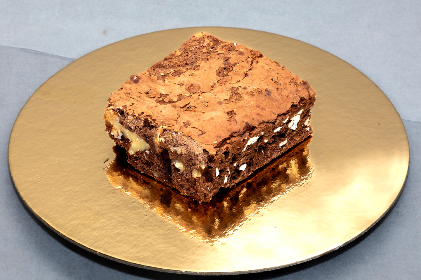 Brownie