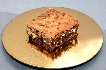 Brownie