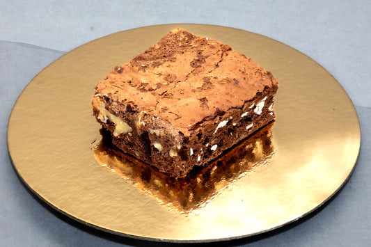 Brownie