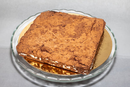 Brownie
