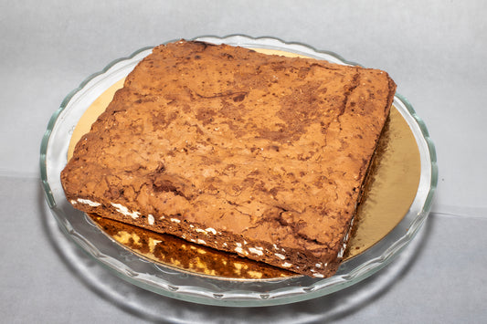 Brownie