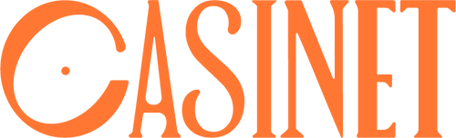 Casinet Pastelería